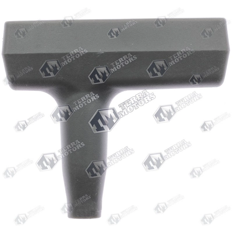 Maner demaror masina de debitat Husqvarna K750, K950, K1250, K760, K1260, K1270, K1270, K970, K1250 (Taiwan)